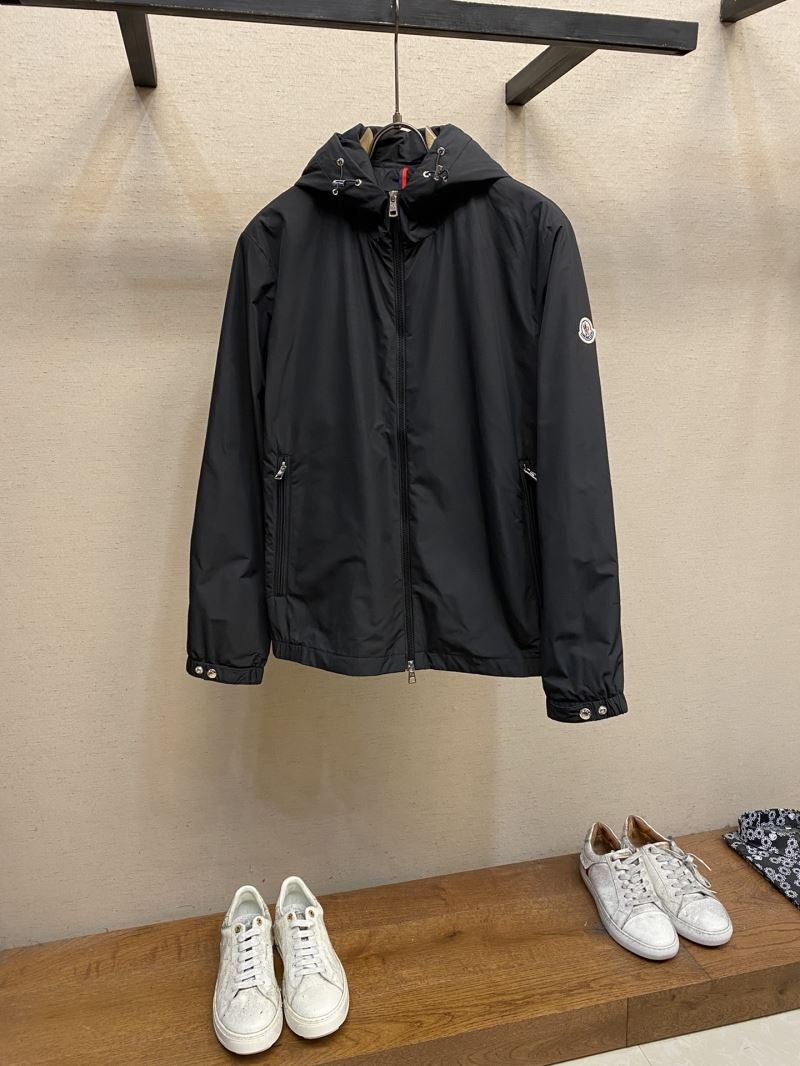 Moncler Outwear